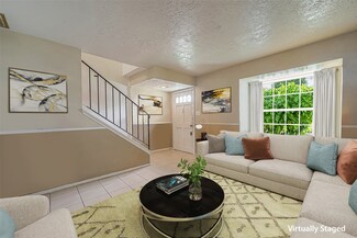 15454 Chipman Ln Unit 5454, Houston, TX 77060