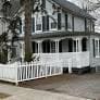 24 Simon St Unit 2, Babylon, NY 11702