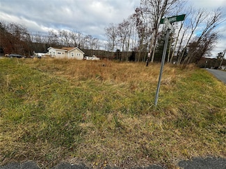 44 Laurel Trail, Wurtsboro Hills, NY 12790