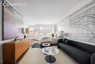 166 E 35th St Unit 5F, New York, NY 10016
