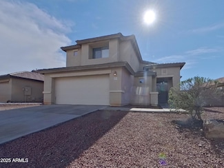 10791 W Rio Vista Ln, Avondale, AZ 85323