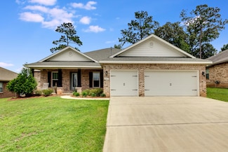 3045 Crown Creek Cir, Crestview, FL 32539