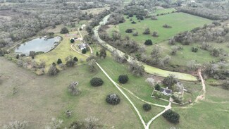 2908 Robichaux Rd, Pattison, TX 77423