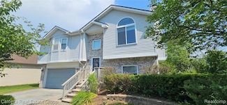 38478 Draper Ln Unit 35, Westland, MI 48186