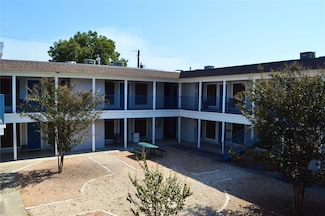 4709 Harmon Ave Unit 310, Austin, TX 78751