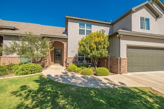 1221 Porterfield Rd, Midland, TX 79705