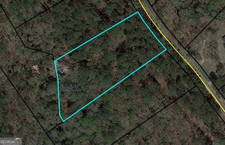 2930 Bonds Lake Rd NW, Conyers, GA 30012