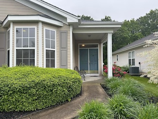 100 Harwich Way, Galloway, NJ 08205