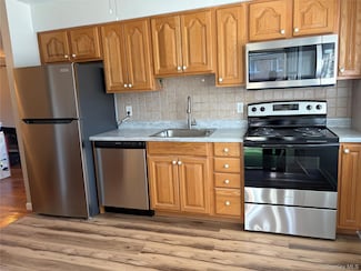 810 Blooming Grove Turnpike Unit 46, New Windsor, NY 12553