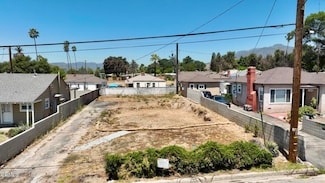 2637 N Olive Ave, Altadena, CA 91001
