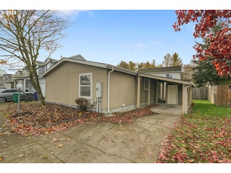 521 NE Mariners Loop Unit 79, Portland, OR 97211