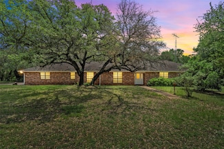 753 Beverly Cox Dr, Waco, TX 76705