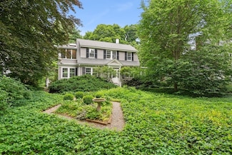 21 Marsh St, Dedham, MA 02026