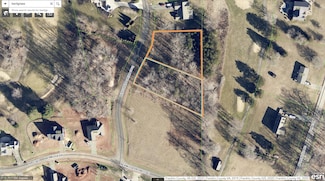 Lot 1 & 2 Bentgrass Dr, Westlake Corner, VA 24101