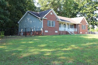 31 Fredricks Place, Cumberland, VA 23040