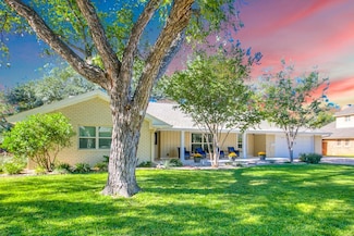 2761 Dena Dr, San Angelo, TX 76904