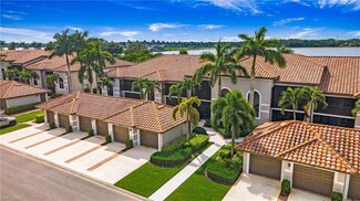 10056 Siesta Bay Dr Unit 9513, Naples, FL 34120