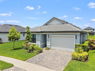 2941 Shortleaf Ave, Oakland Park, FL 33311