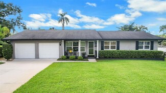 1205 Pendleton Dr, Altamonte Springs, FL 32714