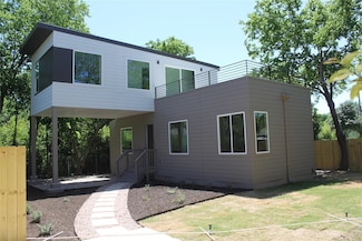403 Middle Ln Unit 2, Austin, TX 78753