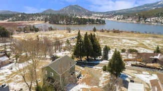 34678 Navajo Rd, Julian, CA 92036