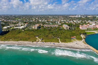 1111 S Ocean Blvd Unit 4200, Boca Raton, FL 33432