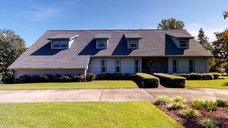 108 Breezewood Dr, Goldsboro, NC 27534