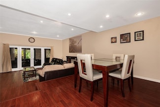 3607 Citrus Trace Unit 27, Davie, FL 33328