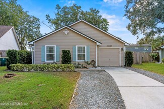 11457 Dustin Ct, Jacksonville, FL 32223