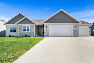 2138 Cambridge Ct, Reedsburg, WI 53959