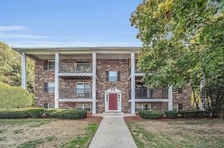 10 Walker Rd Unit 3, North Andover, MA 01845