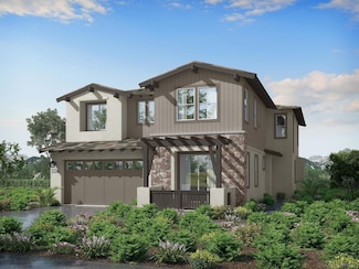 7800 La Mesa Summit Dr, La Mesa, CA 91941