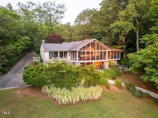 64 Robin Rd, Semora, NC 27343