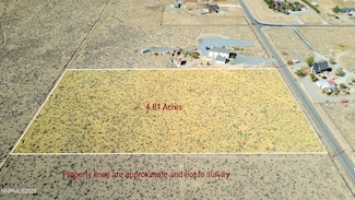 255 Como Ln, Dayton, NV 89403