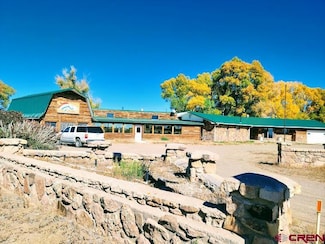 2067 U S 160, Monte Vista, CO 81144