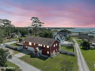 4383 Point Vista Place SW, Shallotte, NC 28470
