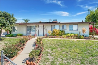 816 Delay Ave, Glendora, CA 91740