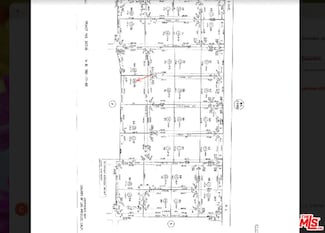 0 Avenue K-3 Ave Unit 24-400151, Lancaster, CA 93535