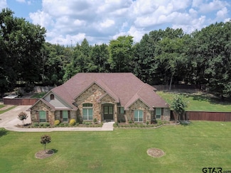 14751 Copper Ridge Blvd, Tyler, TX 75706