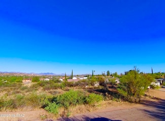 1245 Paseo Chubasco Unit 4, Rio Rico, AZ 85648