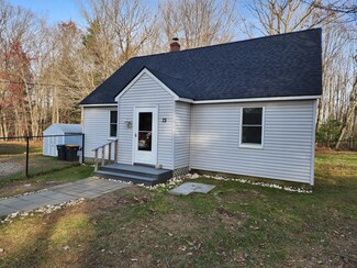 75 Two Rod Rd, Scarborough, ME 04074