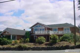 1902 W Mukilteo Blvd, Everett, WA 98203