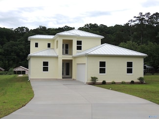 199 Anchor Ave, Scottsboro, AL 35769