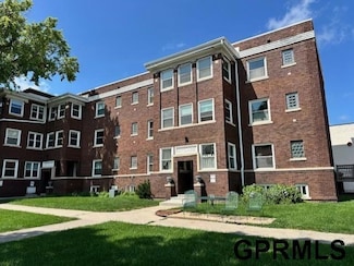 2315 Harney St Unit 203, Omaha, NE 68102