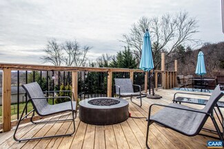 1728 Sunshine Ln, Crozet, VA 22932