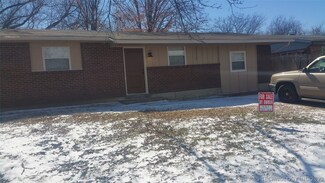 12830 E 24th St, Tulsa, OK 74129