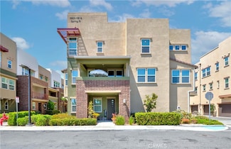 5816 Spring St, Buena Park, CA 90621