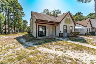 3017 Ivy Bush Ct Unit 15, Mays Landing, NJ 08330