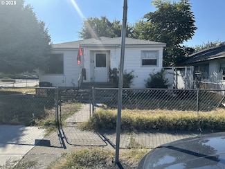 425 SW 17th St, Pendleton, OR 97801