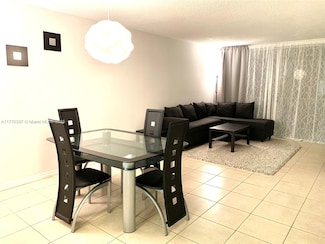 1680 NE 191st St Unit 1072, Miami, FL 33179